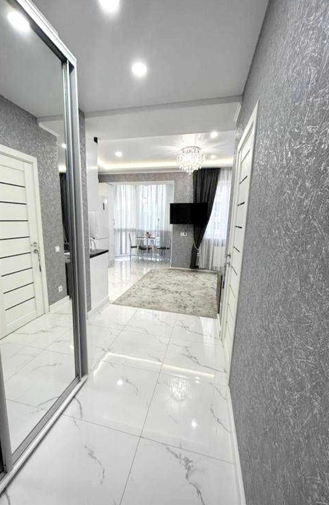 Malinki Odessa Exterior foto