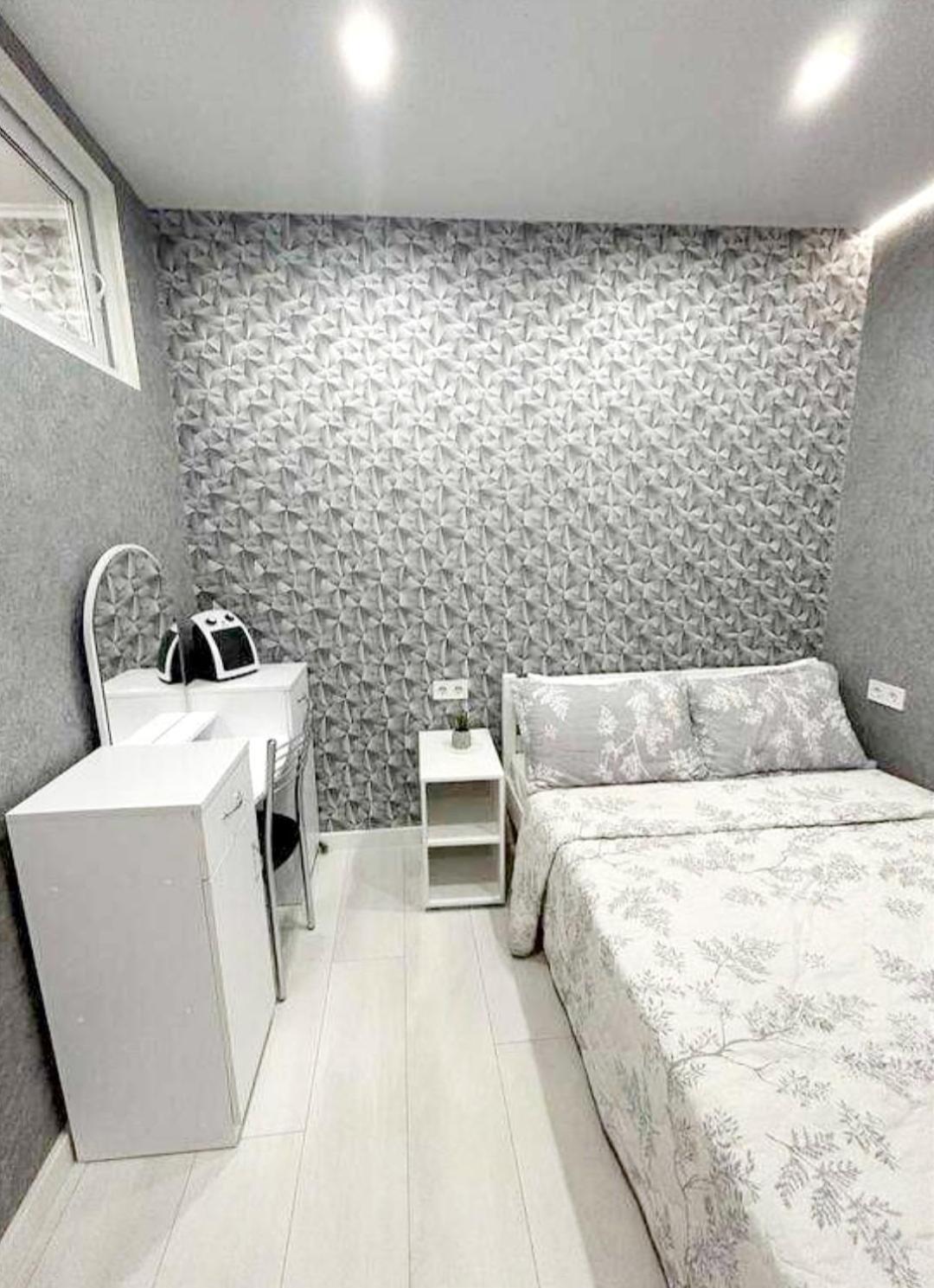 Malinki Odessa Exterior foto